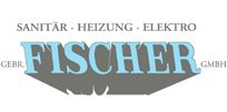 fischerlogo